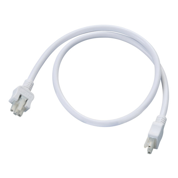 Halo Under Daisy Chain Connector Accessory Wayfair Canada